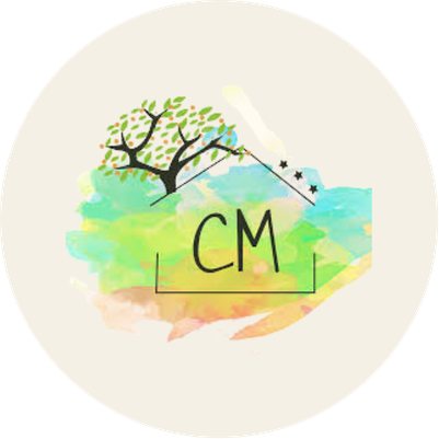 [DHIZ] Clientes - CdM.png