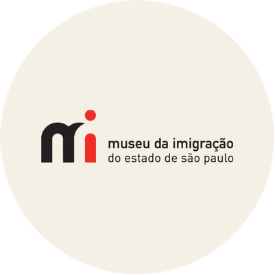 [DHIZ] CLIENTES - MuseudaImigração.png