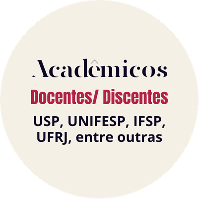 [DHIZ] CLIENTES - Acadêmicos.png