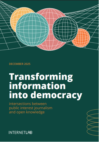 Transforming Education into Democracy