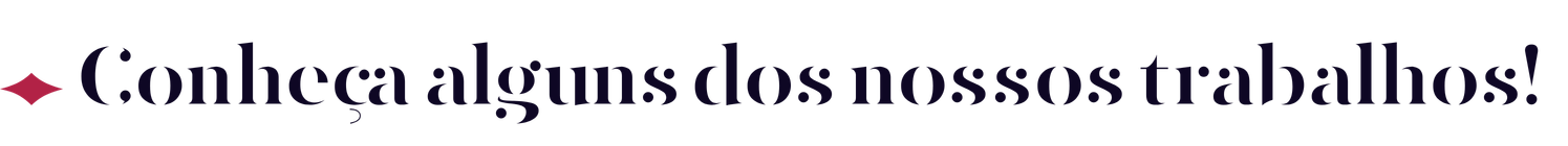 nossos trabalhos.png