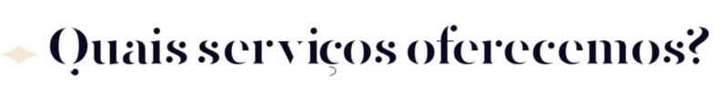 o que fazemos.png
