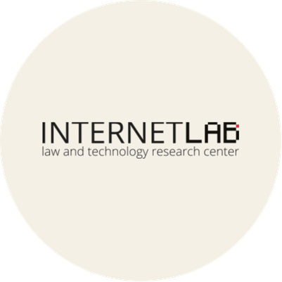 [DHIZ] CLIENTES - InternetLab.png