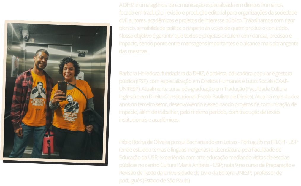 DHIZ - Comunicação em Direitos Humanosnos.png