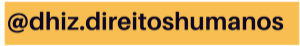 @dhizdireitoshumanos.png