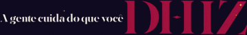 A gente cuida do que voce dhiz.gif