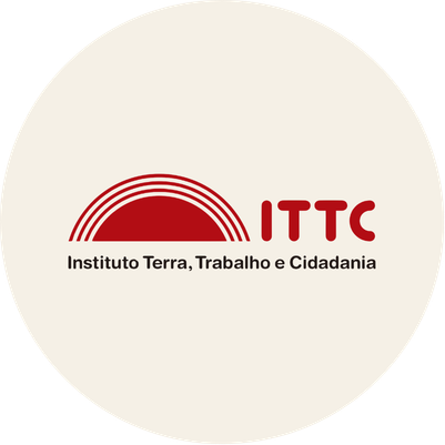 [DHIZ] CLIENTES - ITTC.png