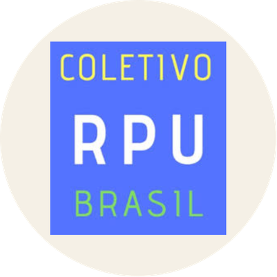 [DHIZ] Clientes - RPU.png