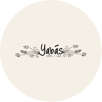 [DHIZ] CLIENTES - Yabas.png