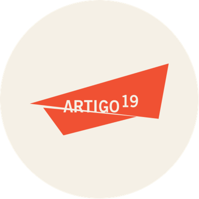 [DHIZ] CLIENTES - A19.png