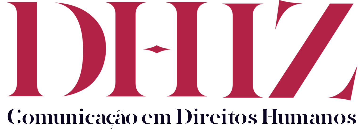 DIHZ Comunicação em Direitos Humanos.png