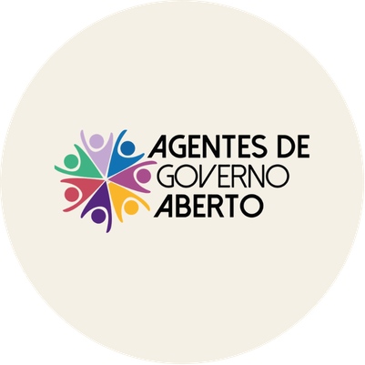 [DHIZ] CLIENTES - AGA.png