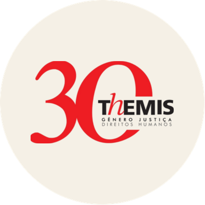 [DHIZ] CLIENTES - Themis.png
