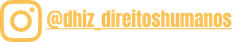 DHIZ - Comunicação em Direitos Humanos@dh.png